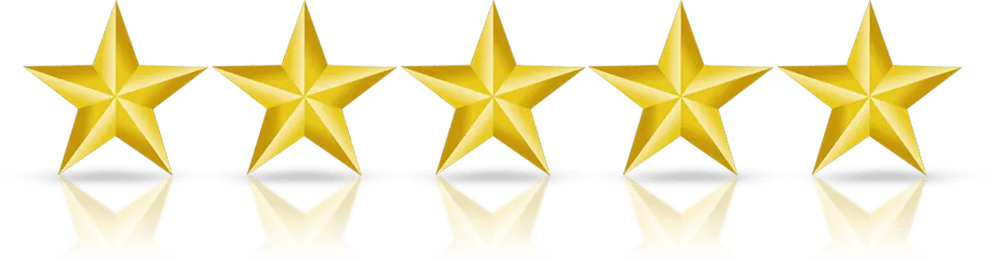 GaraHerb Five-Star Rated Men's Wellness Supplement